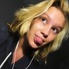 hannah_a_jones